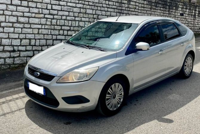 Auto in Vendita a Tirana - 3,500 Euro