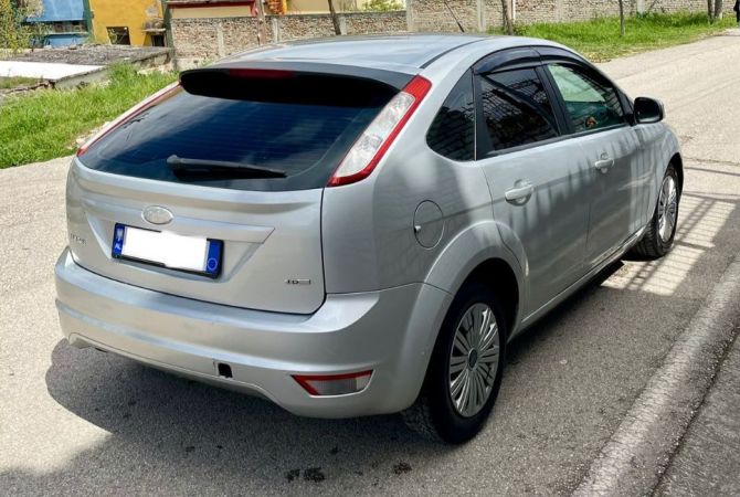 Auto in Vendita a Tirana - 3,500 Euro