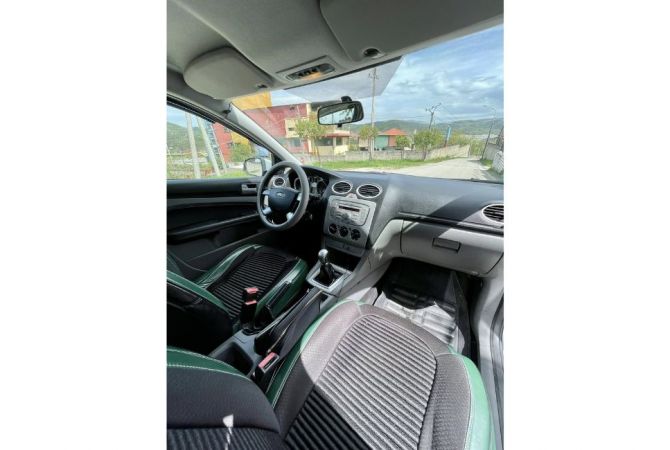 Auto in Vendita a Tirana - 3,500 Euro