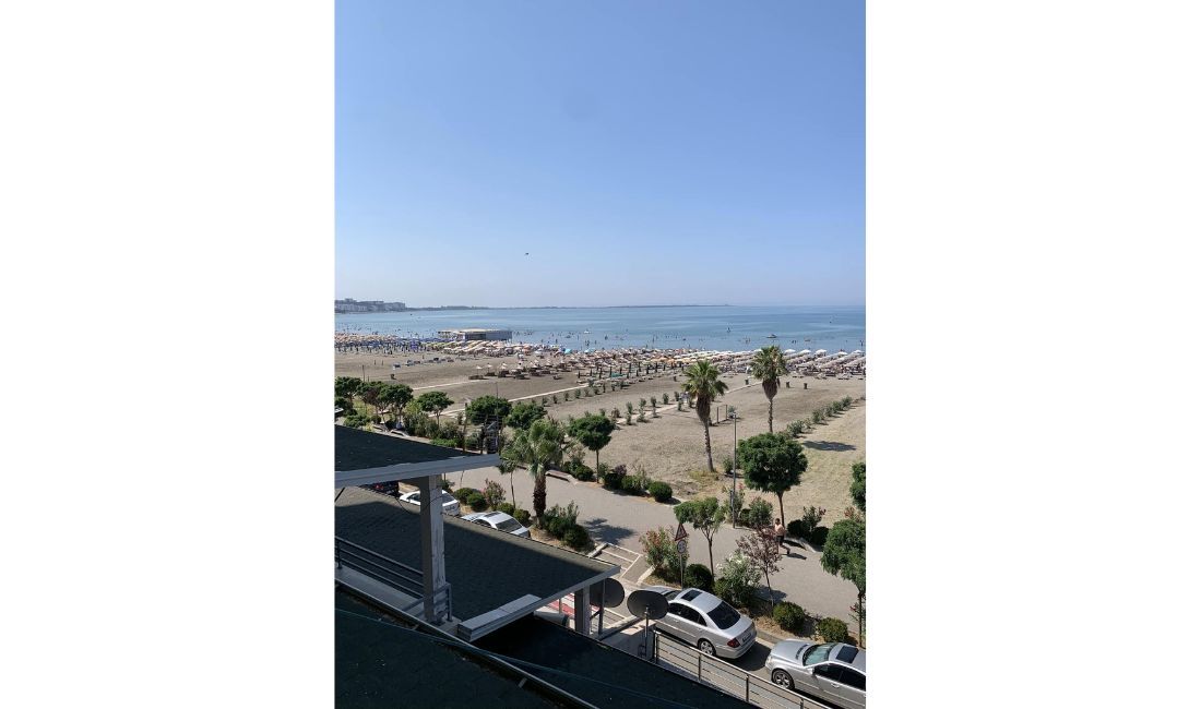 Shtepi ne shitje Apartament ne Lezhe, 2+1, Mobilimi E mobiluar, Pagesa 140,000  Euro.