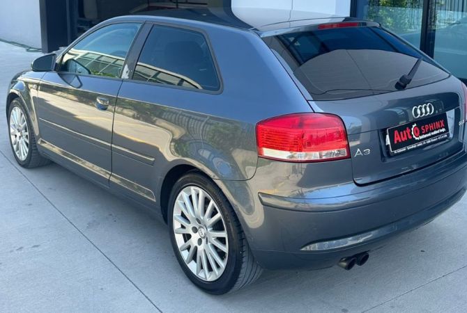 Auto in Vendita a Tirana - 2,900 Euro