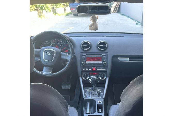 Auto in Vendita a Tirana - 2,900 Euro