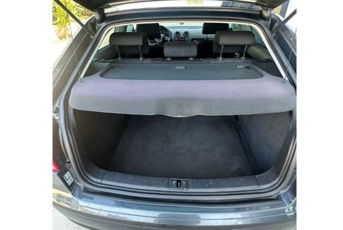 Makina ne shitje ne Tirane, Audi, 2007 Diesel,Kambio Automatik Pagesa 2,900  Euro.