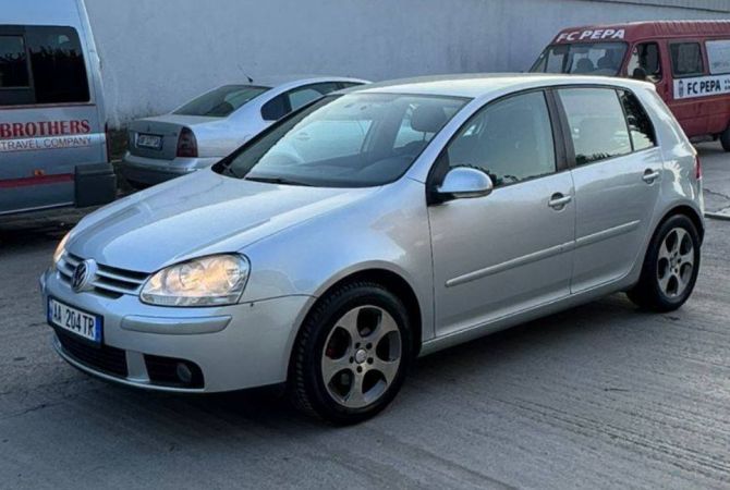 Auto in Vendita a Tirana - 3,800 Leke