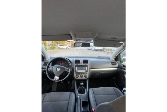 Auto in Vendita a Tirana - 3,800 Leke