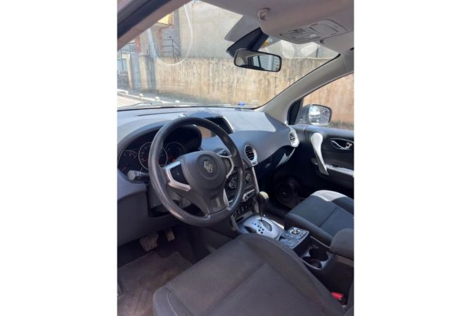 Makina ne shitje ne Tirane - 4,500 Euro