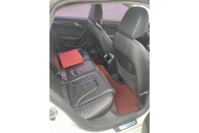 Auto in Vendita a Tirana - 5,999 Euro