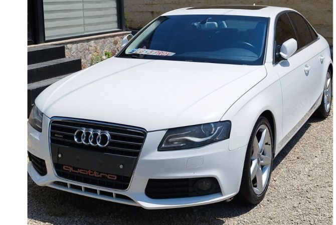 Auto in Vendita a Tirana - 5,999 Euro