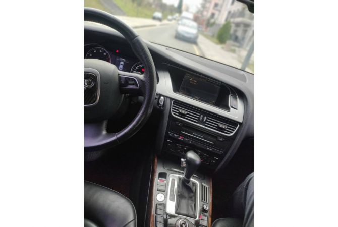Auto in Vendita a Tirana - 5,999 Euro