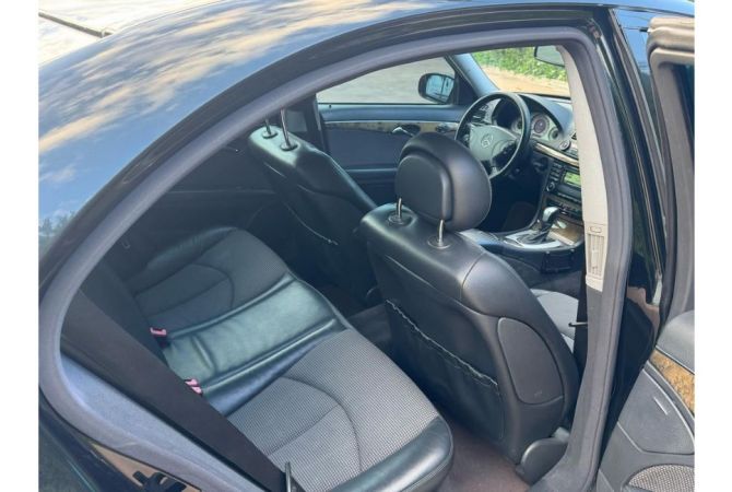 Makina ne shitje ne Tirane - 5,200 Euro