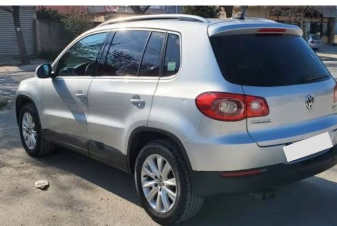 Makina ne shitje ne Tirane - 8,000,000 Leke