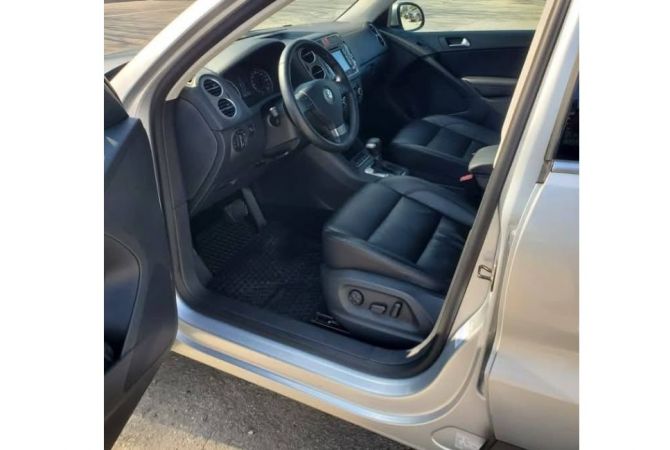 Makina ne shitje ne Tirane - 8,000,000 Leke