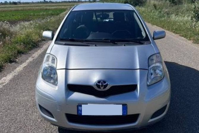 Auto in Vendita a Kavaja - 3,700 Euro