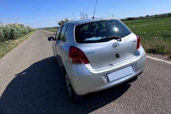 Auto in Vendita a Kavaja - 3,700 Euro