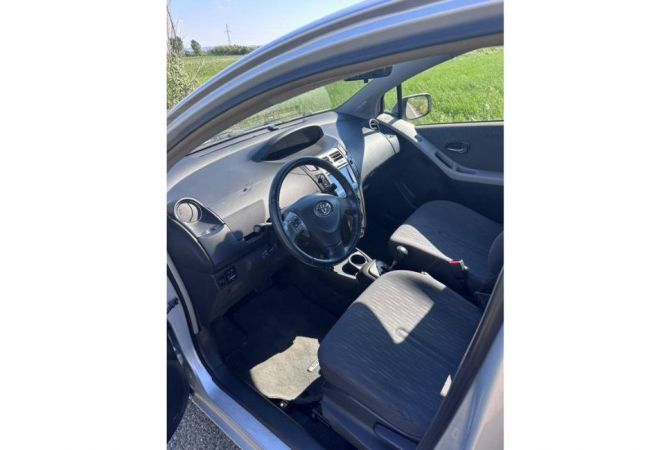 Auto in Vendita a Kavaja - 3,700 Euro