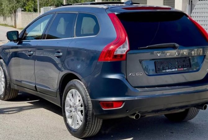 Makina ne shitje ne Tirane - 10,700 Euro