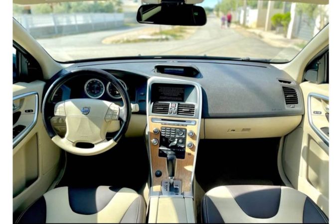 Makina ne shitje ne Tirane - 10,700 Euro