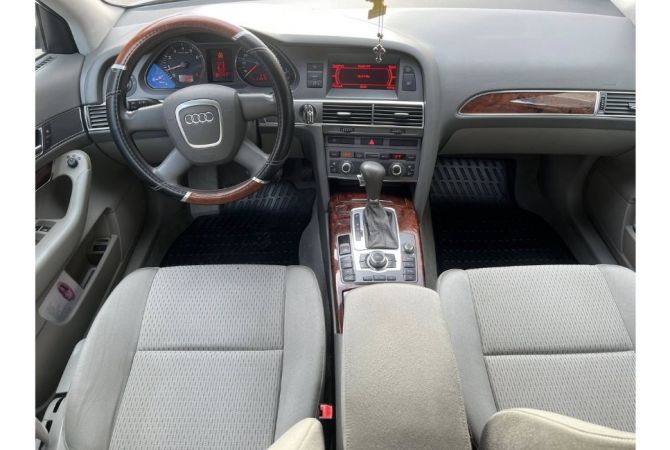 Makina ne shitje ne Tirane - 4,500 Euro