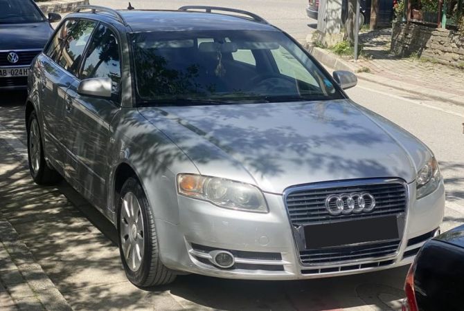 Auto in Vendita a Tirana - 3,800 Euro