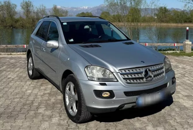 Auto in Vendita a Tirana - 5,500 Euro