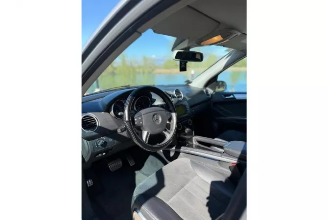 Auto in Vendita a Tirana - 5,500 Euro