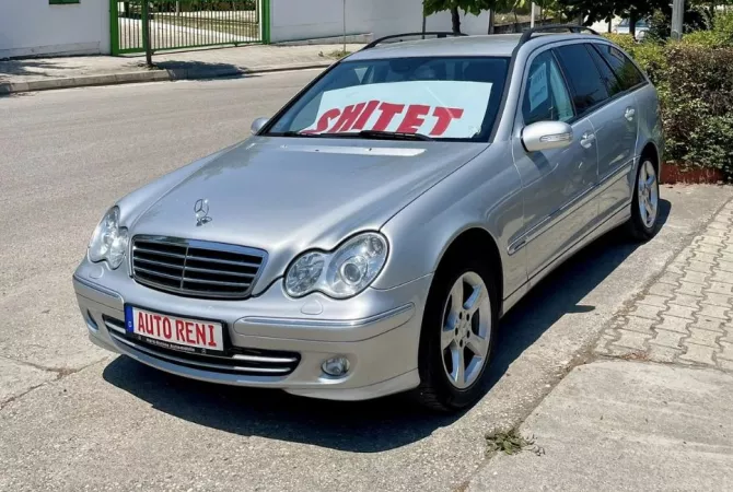 Auto in Vendita a Tirana - 4,000 Euro