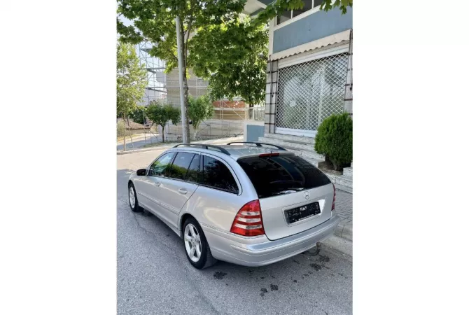 Auto in Vendita a Tirana - 4,000 Euro
