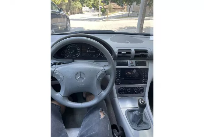 Auto in Vendita a Tirana - 4,000 Euro