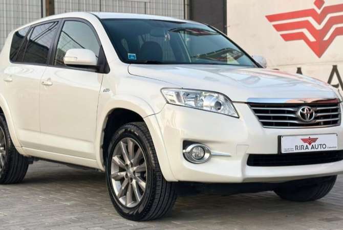 Auto in Vendita a Tirana - 9,900 Euro