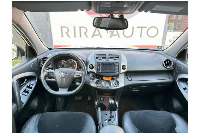 Auto in Vendita a Tirana - 9,900 Euro