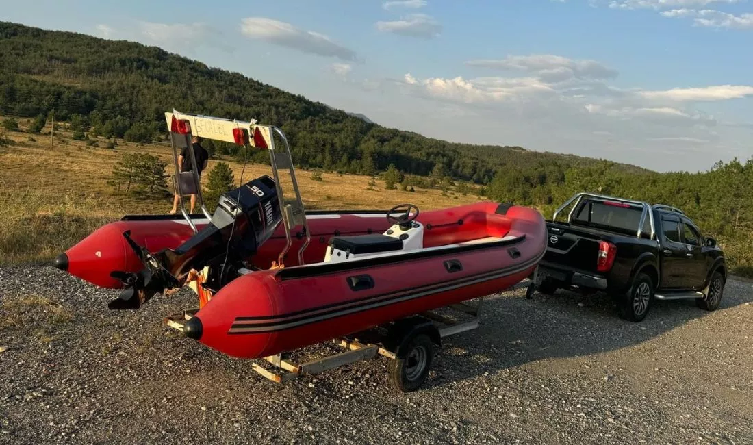 Shitet Skafi Yamaha 50cc