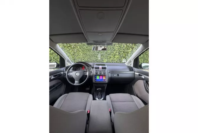 Auto in Vendita a Tirana - 4,900 Euro