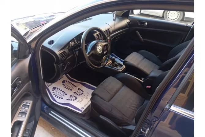 Auto in Vendita a Tirana - 2,450 Euro