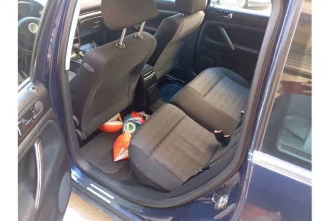 Auto in Vendita a Tirana - 2,450 Euro