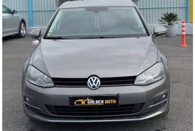 Auto in Vendita a Tirana - 8,500 Euro