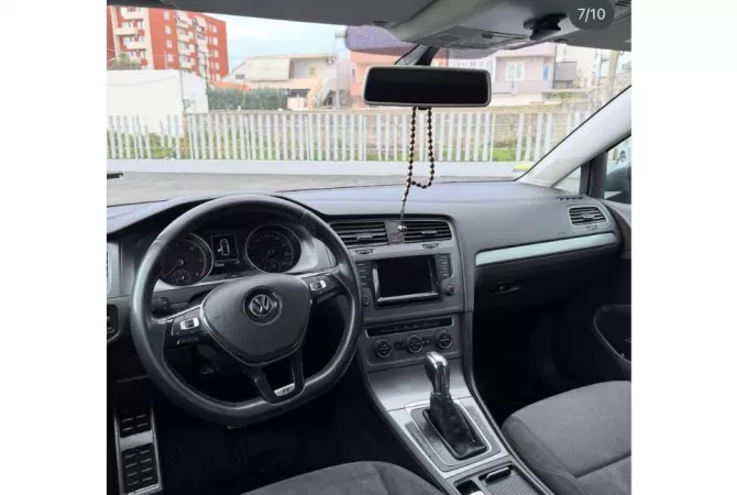 Auto in Vendita a Tirana - 8,500 Euro