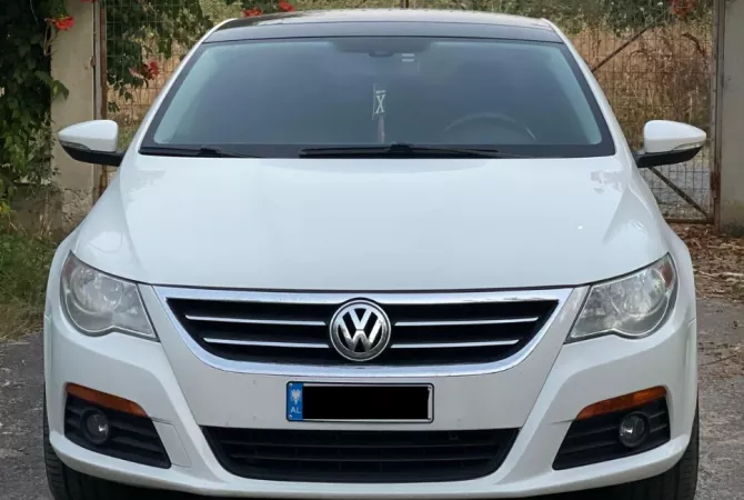 Auto in Vendita a Tirana - 5,700 Euro