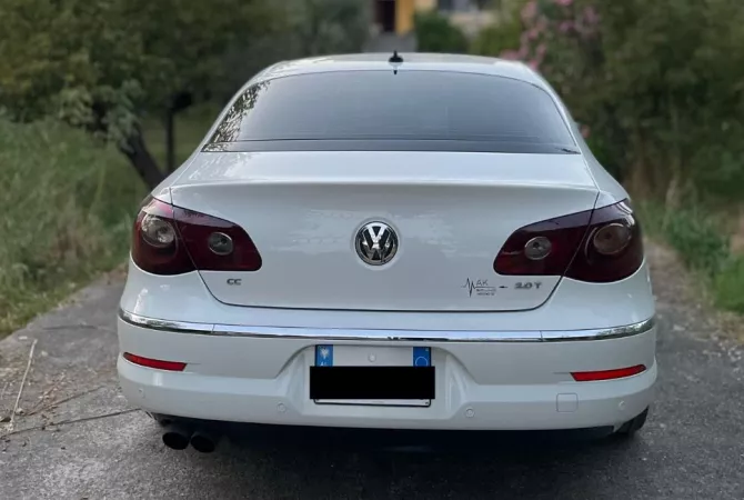 Auto in Vendita a Tirana - 5,700 Euro