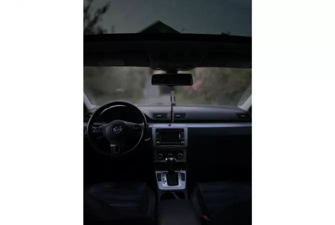 Auto in Vendita a Tirana - 5,700 Euro