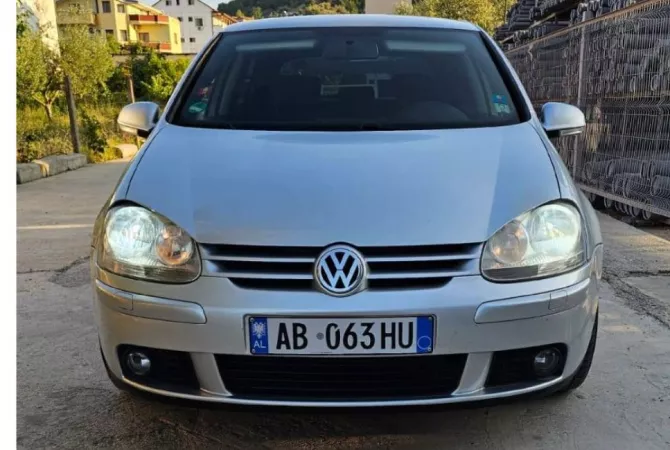 Auto in Vendita a Tirana - 3,500 Euro