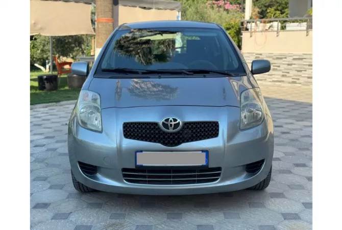 Auto in Vendita a Tirana - 4,300 Euro