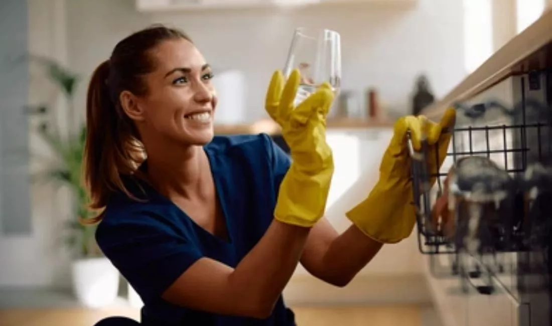 Njoftime Pune ne Himare, Profesioni Pjatëlarës/e , Fillestar/Pak eksperience, Pagesa Me Marreveshje.