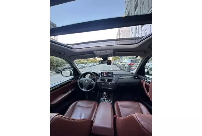 Auto in Vendita a Tirana - 11,500 Euro