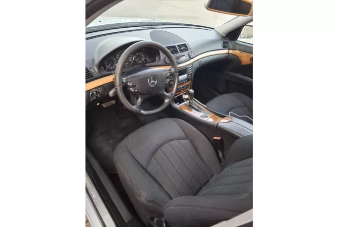 Auto in Vendita a Tirana - 550,000 Leke