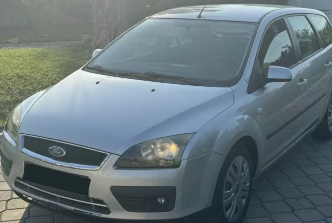 Auto in Vendita a Tirana - 2,200 Euro