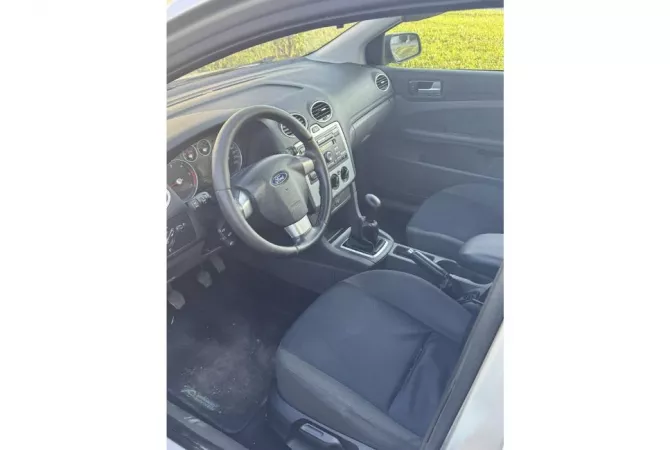 Auto in Vendita a Tirana - 2,200 Euro