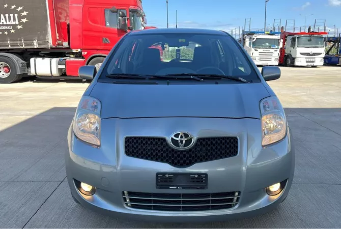 Auto in Vendita a Tirana - 4,300 Euro