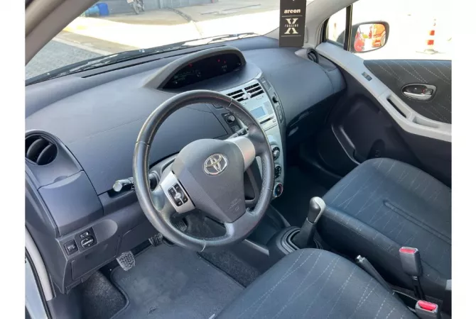 Auto in Vendita a Tirana - 4,300 Euro