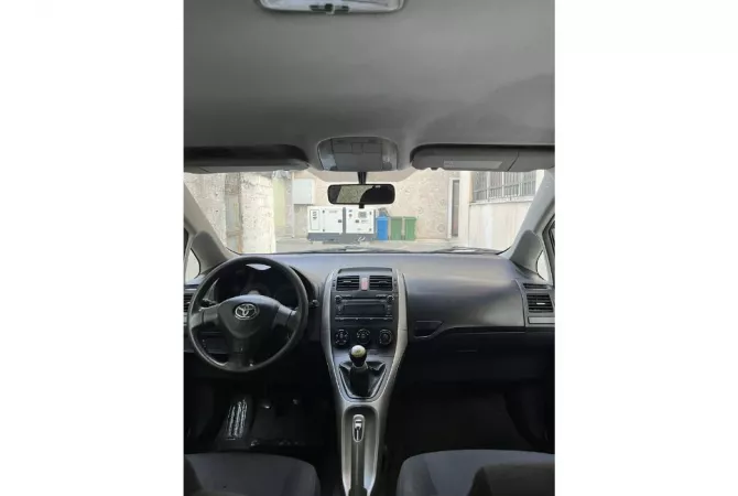 Auto in Vendita a Tirana - 4,700 Euro