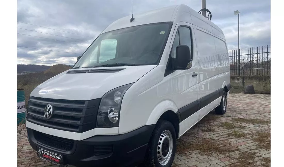 Auto in Vendita a Tirana, Volkswagen, 2011 Diesel,Kambio Manual Pagamento 8,200  Euro.